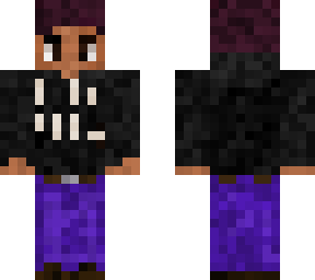 blackspoonpt2