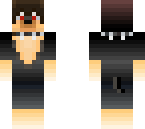 blade from survivors.