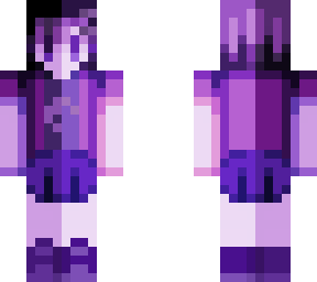 bleh another wip cause im tired of remaking this now