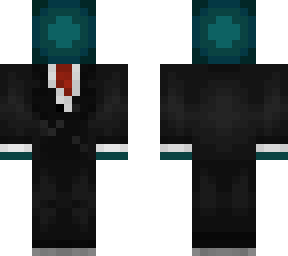 blevin (from fortnite)