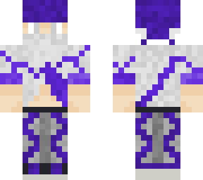 blue rogue1