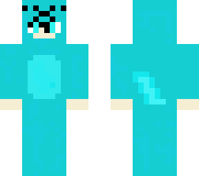 blueaxolotl