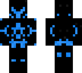 blueknight