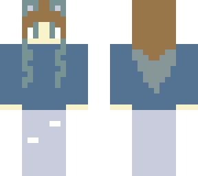 bluestar