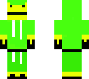 bob