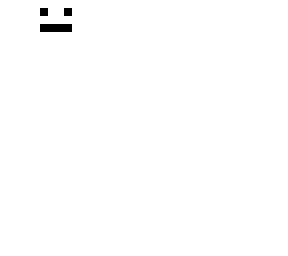 bob