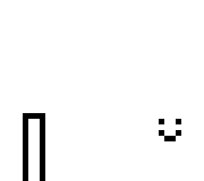 bob