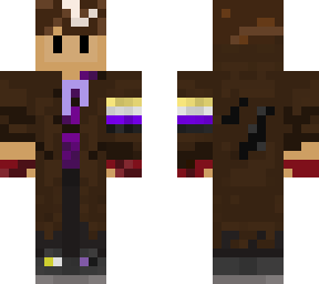 boosmp mayb_alex