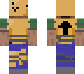 box man 2