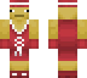 boxer