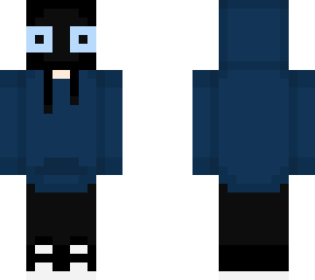 boywithuke