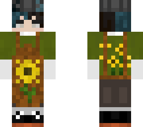 brickyxc_flowerboy