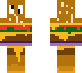 burgerman