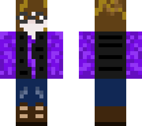 cakeordeath