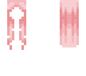 candy watermelon (hb)