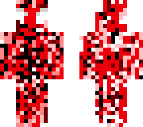 carnage