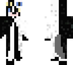 cat black- white1.2