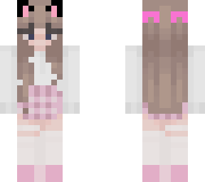 catgirl
