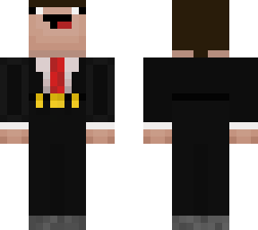 character, black plasma studios