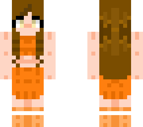 cheer