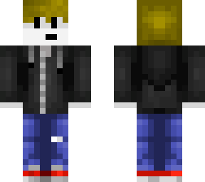 cheesecake v2 (hood down)