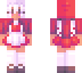 cherry bomb