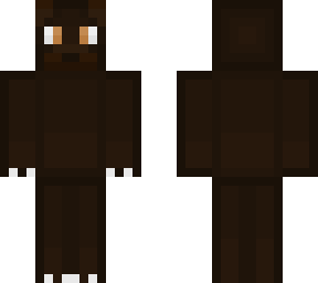 cheyennedejong6