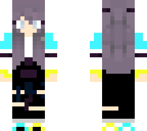 chica
