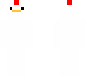 chickmen