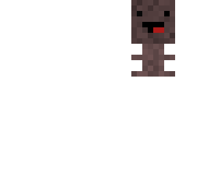 clayman for carter2