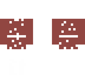 clothing base