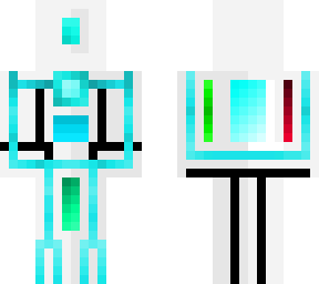 codename:[subzero]