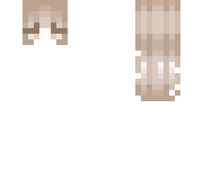 coffee (hair base)