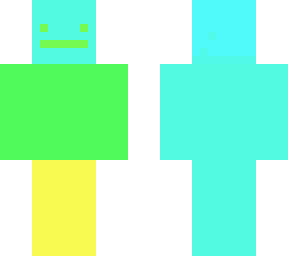 colorful1!