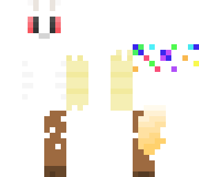 comet (4px)