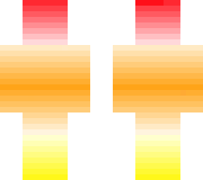 cool gradient