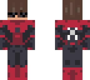 cool spider-man (tom holland no way home)
