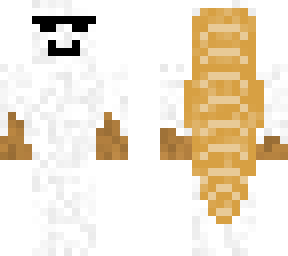 cool sushi