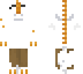 copper
