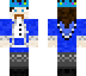 countrboytechnogamer