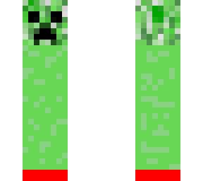 creaper