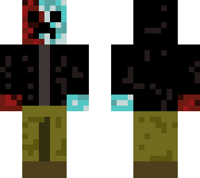 creaperman