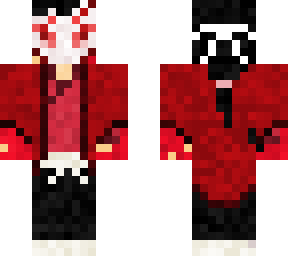 credits to @lightkira231