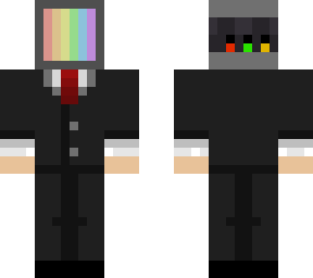 crypto new skin