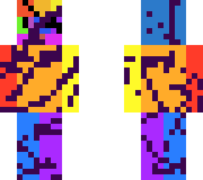 cursed time to play