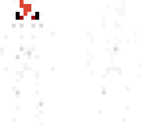 cxrpse