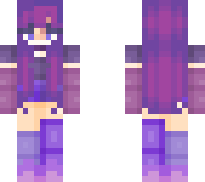 d i s c o