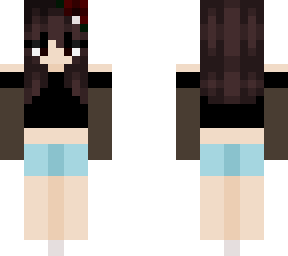 daisy