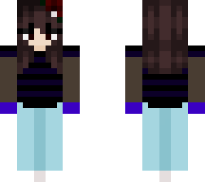 daisy
