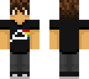 daniel from skittzbros